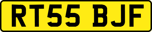 RT55BJF