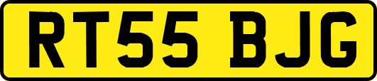 RT55BJG