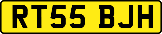 RT55BJH