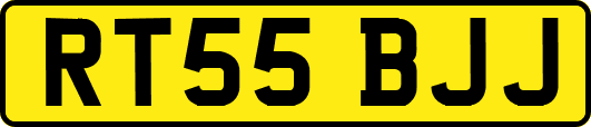 RT55BJJ