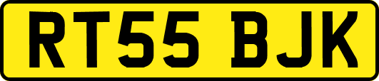 RT55BJK