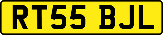 RT55BJL