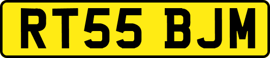 RT55BJM
