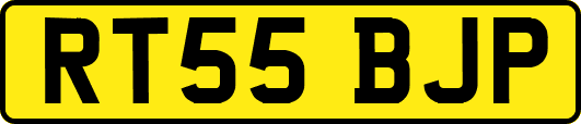 RT55BJP