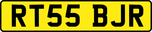 RT55BJR