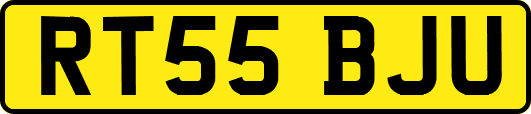 RT55BJU