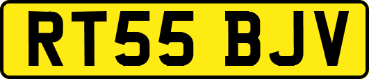 RT55BJV