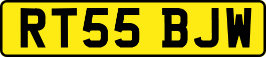 RT55BJW