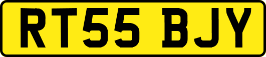 RT55BJY