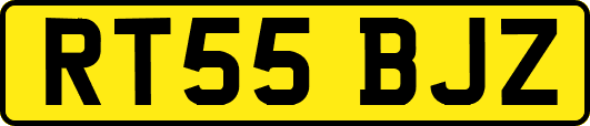 RT55BJZ