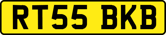 RT55BKB