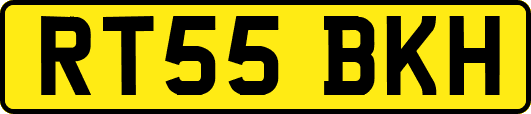 RT55BKH