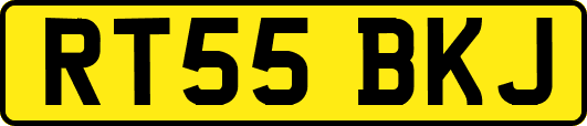 RT55BKJ