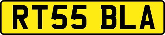 RT55BLA