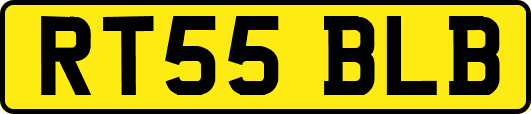 RT55BLB
