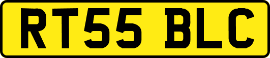 RT55BLC