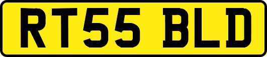 RT55BLD