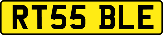 RT55BLE