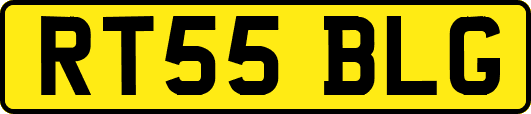 RT55BLG