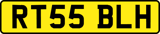 RT55BLH