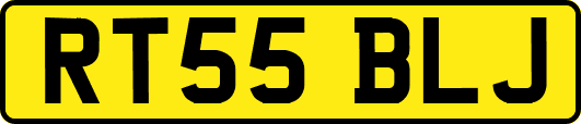 RT55BLJ