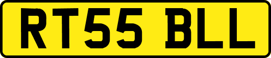 RT55BLL
