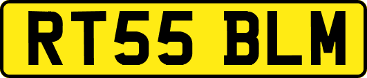 RT55BLM
