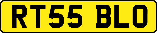 RT55BLO