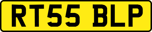 RT55BLP
