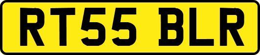 RT55BLR