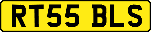 RT55BLS