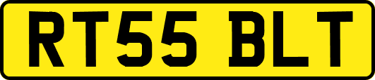 RT55BLT