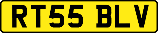 RT55BLV