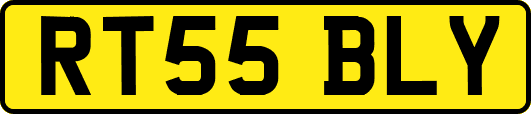 RT55BLY