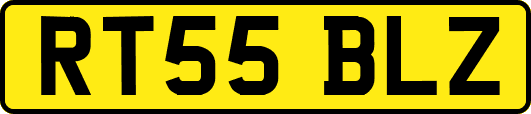 RT55BLZ