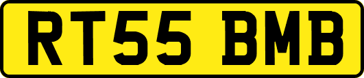 RT55BMB