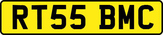 RT55BMC
