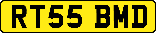RT55BMD