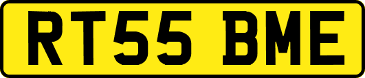 RT55BME