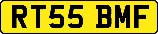 RT55BMF