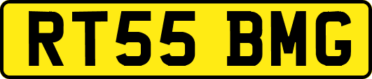RT55BMG