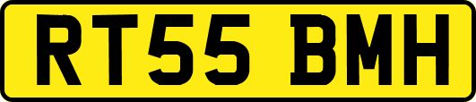 RT55BMH