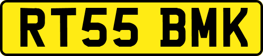 RT55BMK