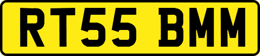 RT55BMM