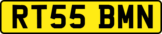 RT55BMN