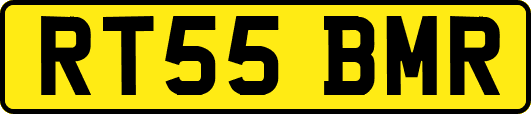 RT55BMR