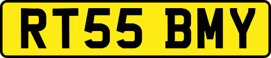 RT55BMY
