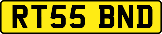 RT55BND