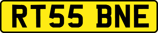 RT55BNE