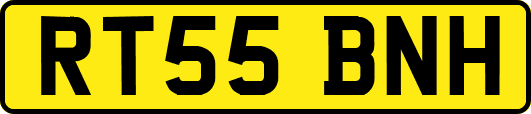 RT55BNH